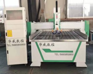 庆阳正宁县自动调平石碑刻字雕刻机