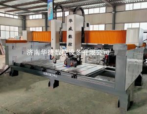 庆阳正宁县岩板桥切机/石英石加工中心