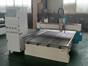 庆阳正宁县新款墓碑雕刻机