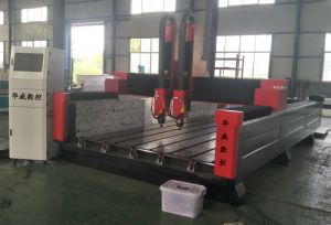 庆阳正宁县发泡陶瓷雕刻机
