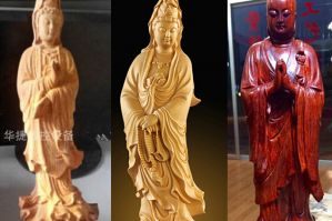 庆阳正宁县木工样品