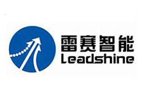 庆阳正宁县精选优质配件