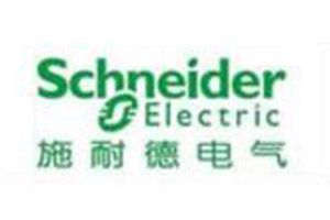 庆阳正宁县精选优质配件