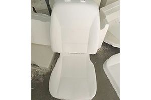 庆阳正宁县五轴加工中心样品