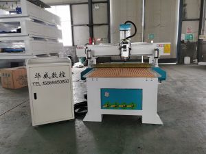 庆阳正宁县绝缘材料/ABS/PE板雕刻机