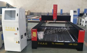 庆阳正宁县大型铝板雕刻机