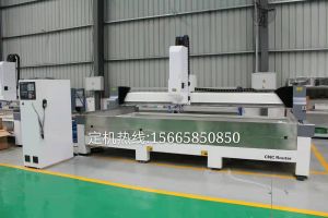 庆阳正宁县橱柜台面加工中心