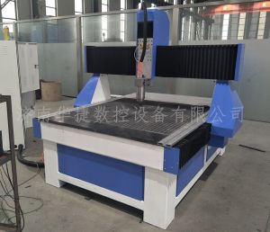 庆阳正宁县新款小型木工雕刻机