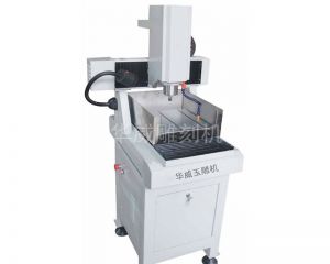 庆阳正宁县电脑玉雕机HW-3636